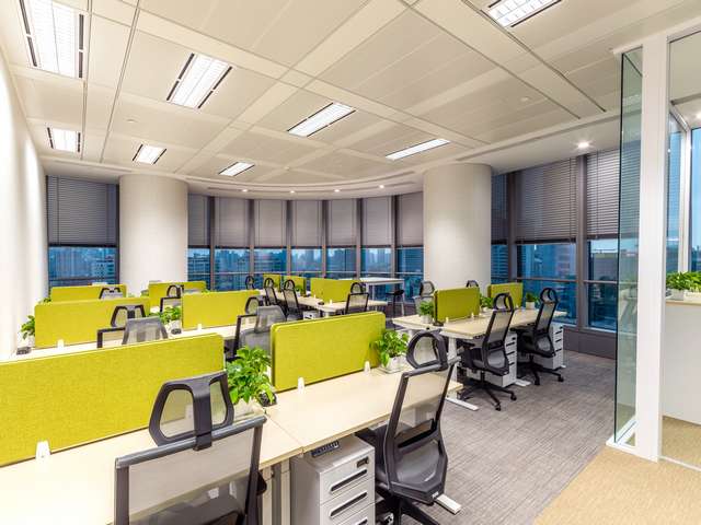 镇江新能源自动化设备厂家