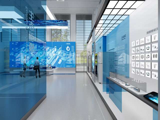 湖南机械化养鸡加温设备