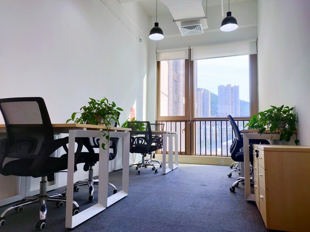 浙江本地止水螺杆