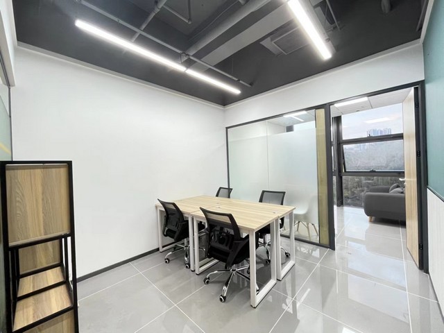 浙江本地止水螺杆