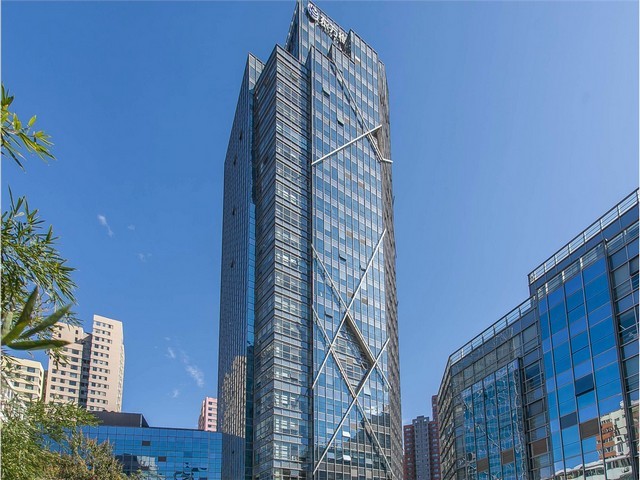 湖南机械化养鸡加温设备