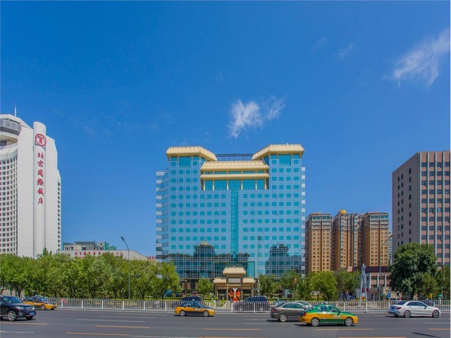 浙江本地止水螺杆