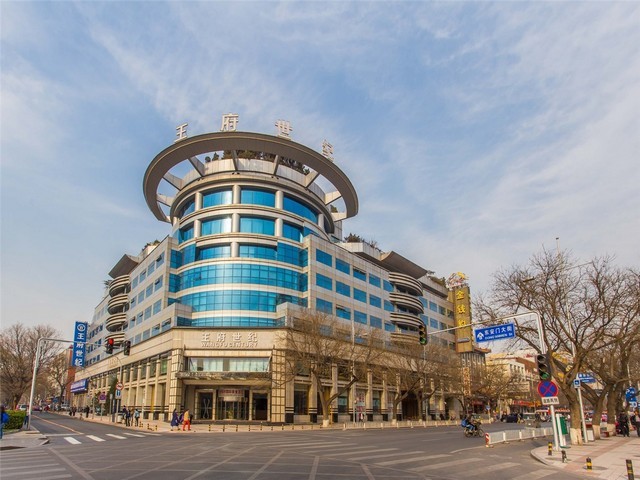 石家庄厨房食物垃圾粉碎机销售公司