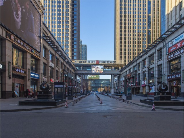 湖南机械化养鸡加温设备